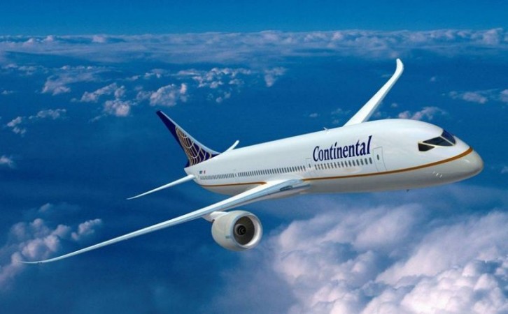 阿勒泰到爱沙尼亚机场航空货运_阿勒泰到爱沙尼亚航空快递加急件